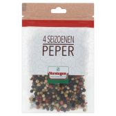 Verstegen 4 Seasons pepper small