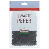 Verstegen Whole black pepper