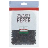 Verstegen Hele zwarte peper