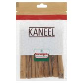 Verstegen Cinnamon sticks