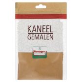 Verstegen Gemalen kaneel