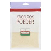 Verstegen Knoflookpoeder