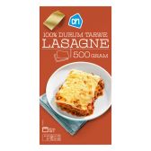 Albert Heijn Lasagne groot