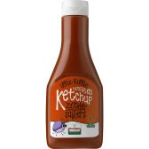 Verstegen Sugar free ketchup