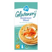 Albert Heijn Gluten free buckwheat flour