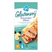 Albert Heijn Glutenvrij amandelmeel