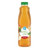 Albert Heijn Blurred apple juice