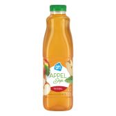 Albert Heijn Blurred apple juice