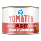 Albert Heijn Mashed tomatoes small