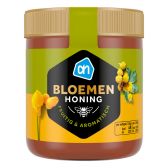 Albert Heijn Clear flower honey