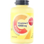 Roter Vitamine C 1000 mg citroen kauwtabletten