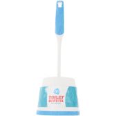 Albert Heijn Toilet brush