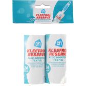 Albert Heijn Reserve adhesion roll