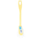 Albert Heijn Long dishwashing brush