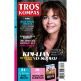 Troskompas magazine