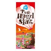Albert Heijn Pure chocolade hagelslag