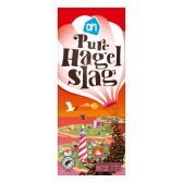 Albert Heijn Dark chocolate sprinkles