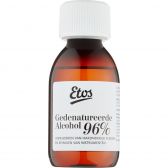 Etos Alcohol 96%