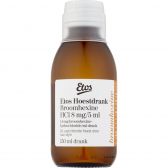 Etos Cough syrup for adults