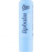 Etos Nourishing lip balm