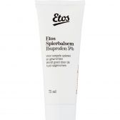 Etos Ibuprofen 5% muscle balm