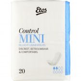 Etos Control mini maandverband