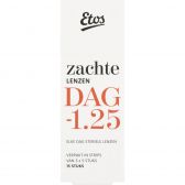 Etos Daglenzen -1,25