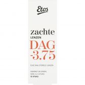 Etos Daglenzen -3,75