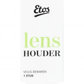 Etos Lens holder