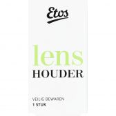 Etos Lenshouder