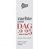Etos Daglenzen -2,25
