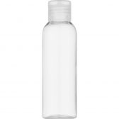 Etos Travel bottle 75 ml