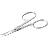 Etos Nail scissors