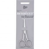 Etos Nose hair scissor