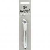 Etos Nail clipper with handle