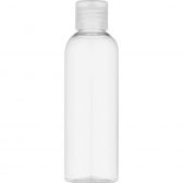 Etos Travel bottle 100 ml