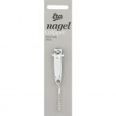 Etos Nagelknipper met ketting