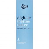 Etos Digital thermometer