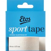 Etos Sport tape