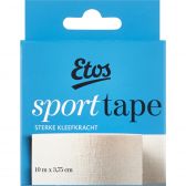 Etos Sporttape