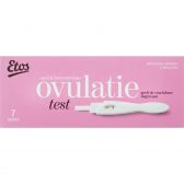 Etos Ovulation test
