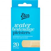 Etos Waterbestendige pleisters