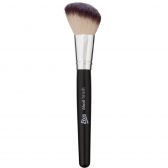 Etos Blush brush