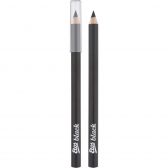 Etos Koh black eyepencil