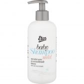 Etos Baby shampoo