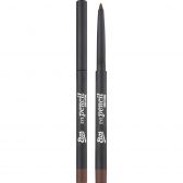 Etos Long lasting brown eye pencil