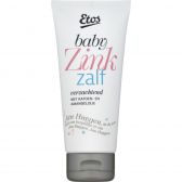 Etos Baby zinc-ointment