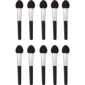 Etos Eyeshadow applicators