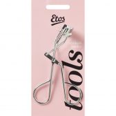 Etos Eyelash hair curler