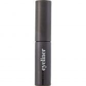Etos Zwarte eyeliner